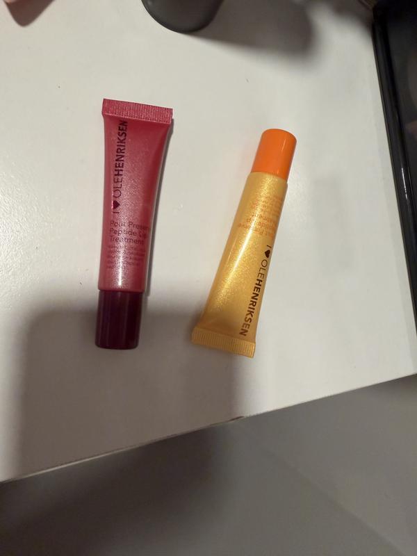 review photo
