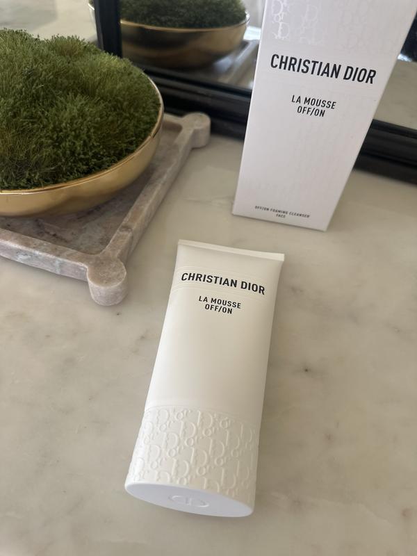 Sephora
