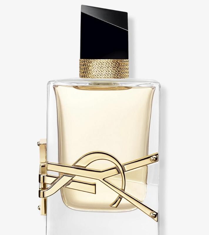 Libre Eau De Parfum - Yves Saint Laurent | Sephora
