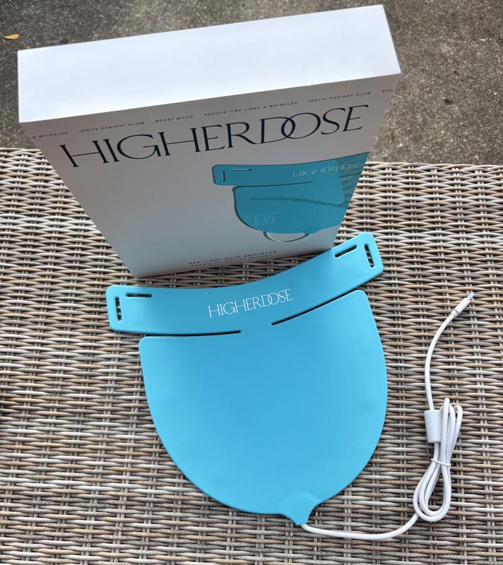 review photo