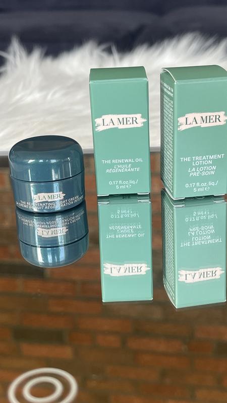 The Treatment Lotion - La Mer | Sephora