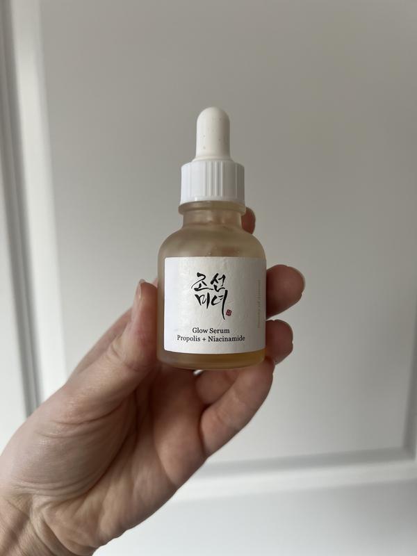 review photo