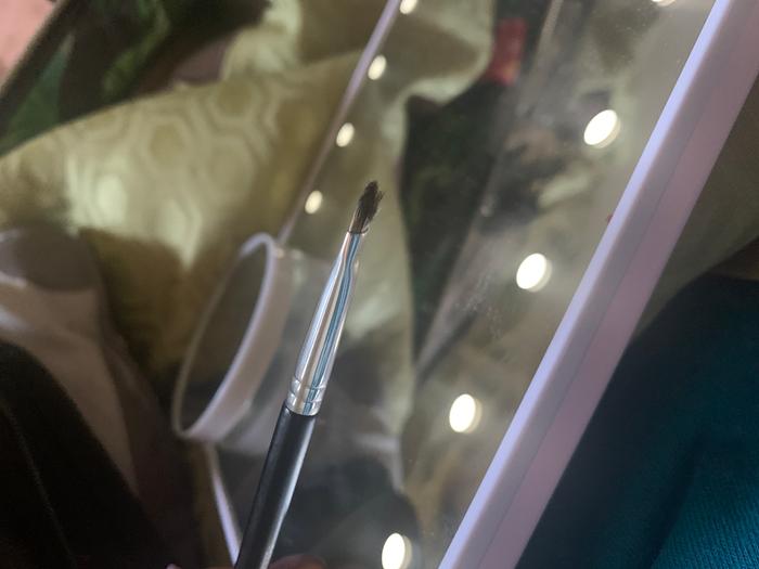 review photo
