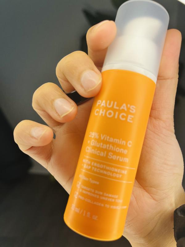 glutathione sephora rouge sephora benefits