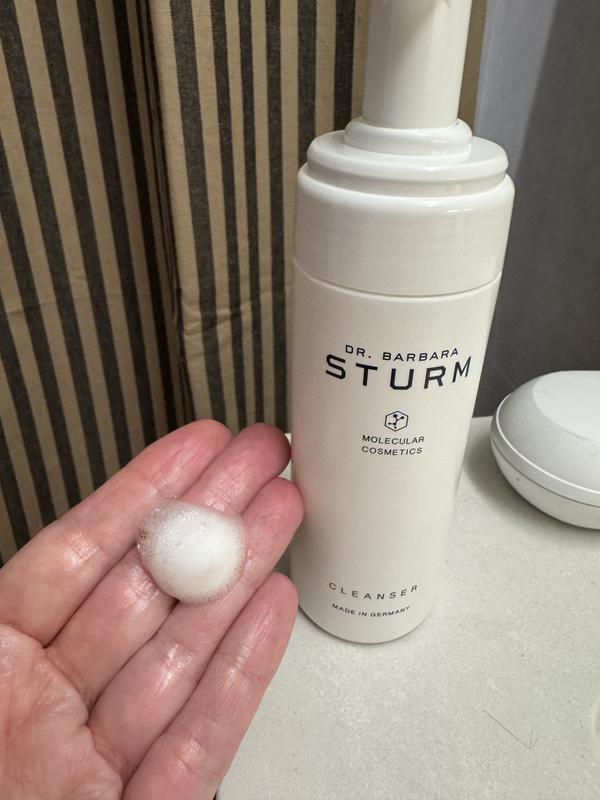 Cleanser - Dr. Barbara Sturm | Sephora