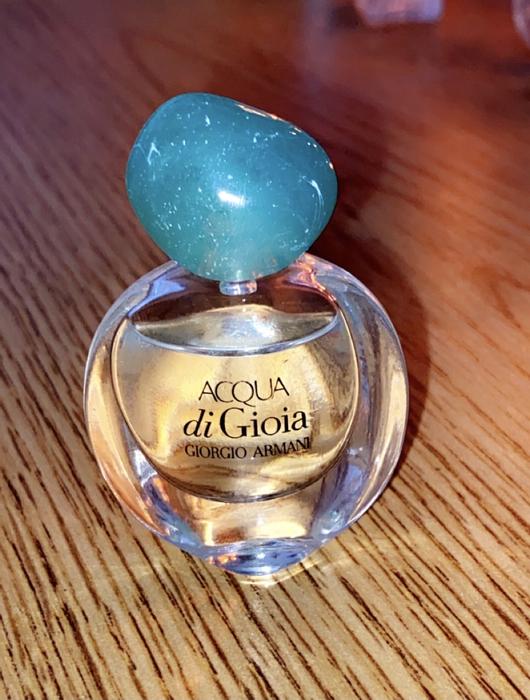 Acqua Di Gioia Armani Beauty Sephora