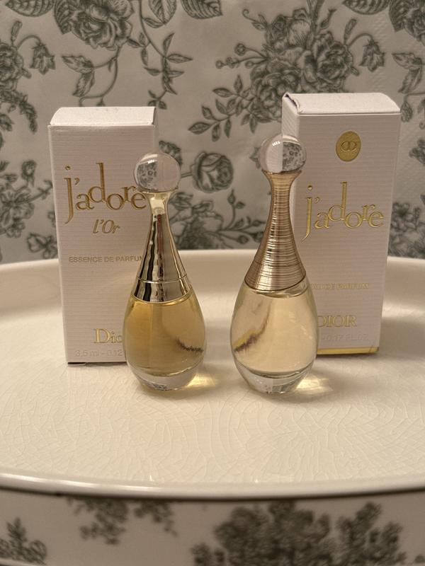 J'adore Eau de Parfum - Dior | Sephora