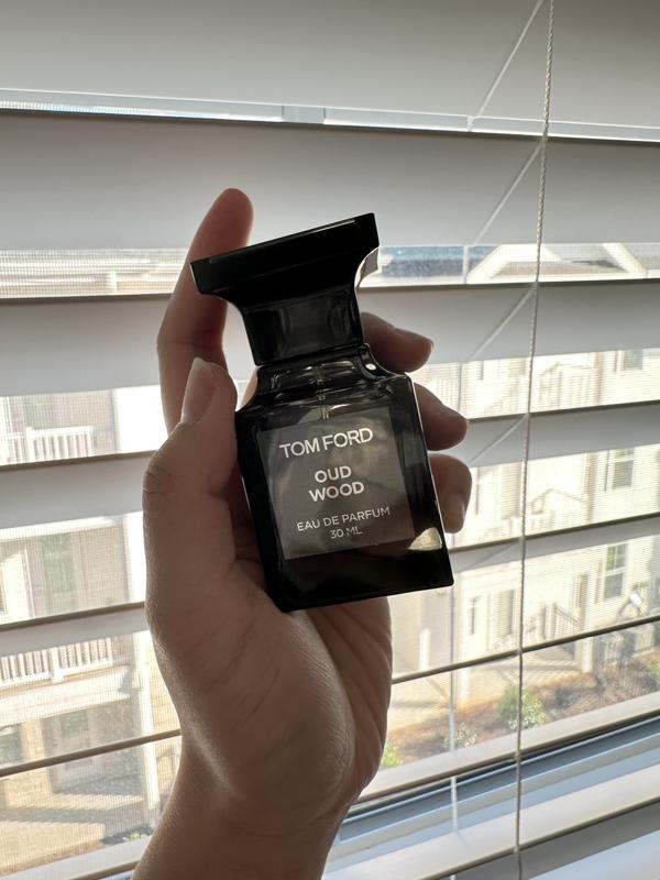Oud Wood - TOM FORD | Sephora