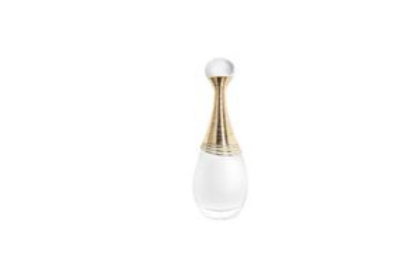 J'adore Parfum d'Eau - DIOR | Sephora