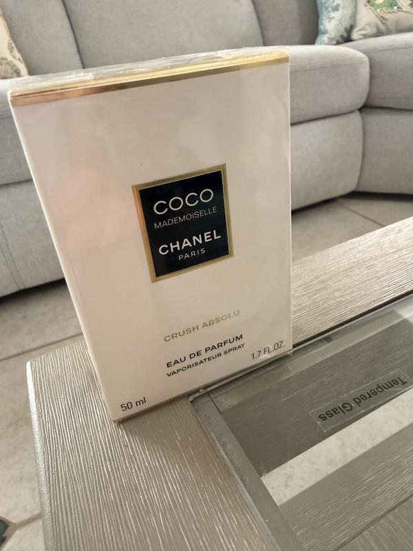 COCO MADEMOISELLE Eau de Parfum - CHANEL | Sephora