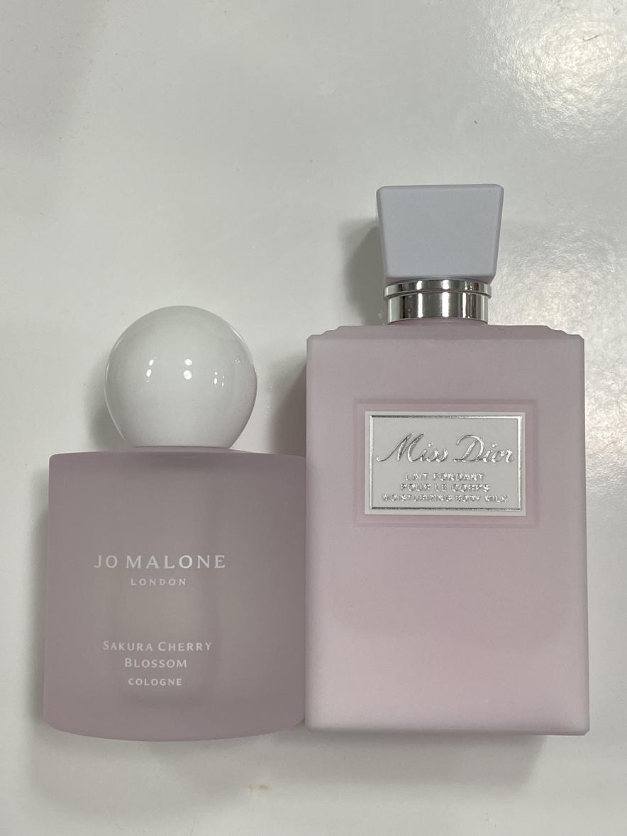 Sakura Cherry Blossom - Jo Malone London | Sephora