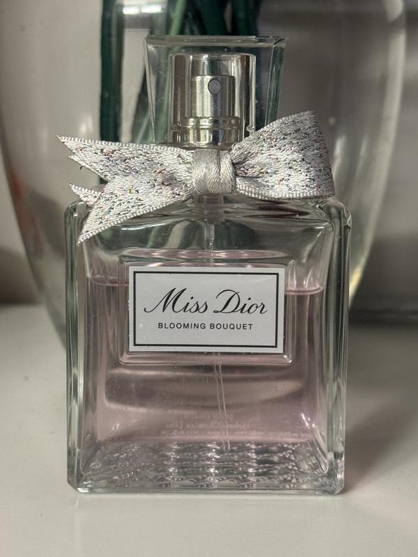 Miss Dior Eau de Parfum - Dior | Sephora