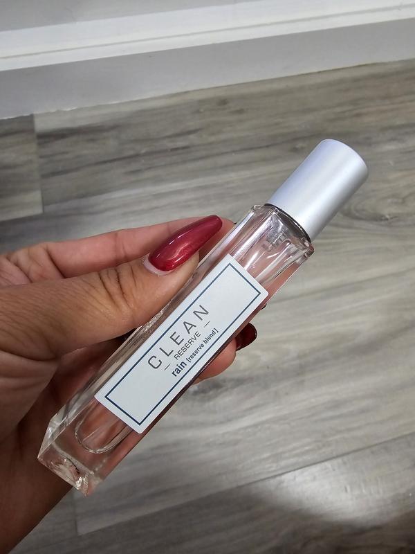 Reserve - Rain - CLEAN RESERVE | Sephora