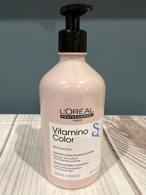 review photo