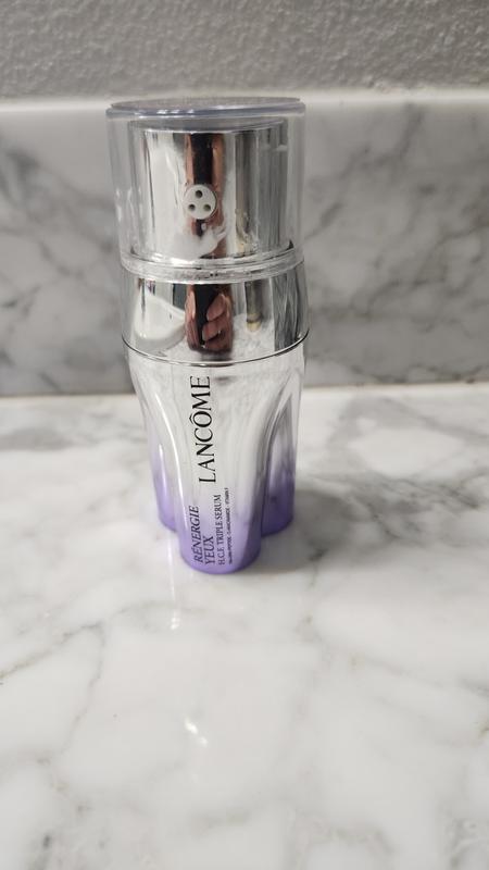 Rénergie H.C.F. Triple Eye Serum - Lancôme | Sephora
