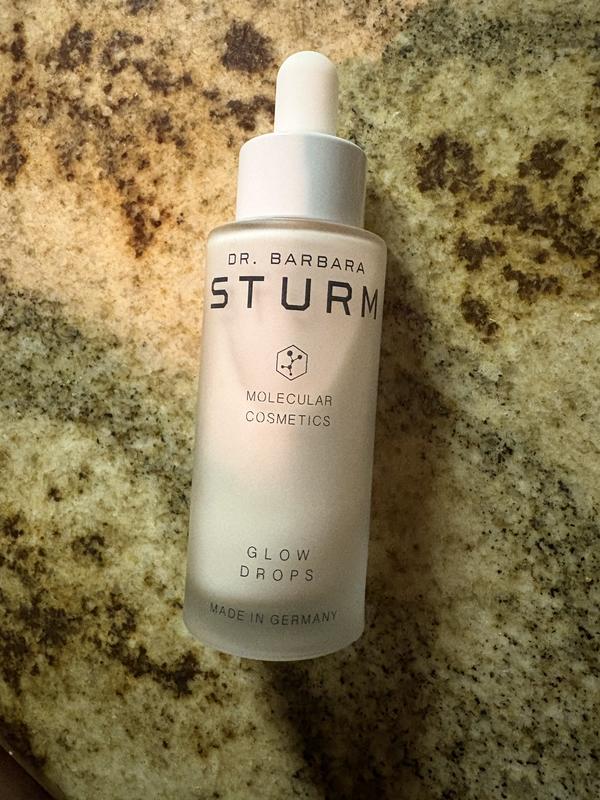 Mini Glow Drops - Dr. Barbara Sturm | Sephora