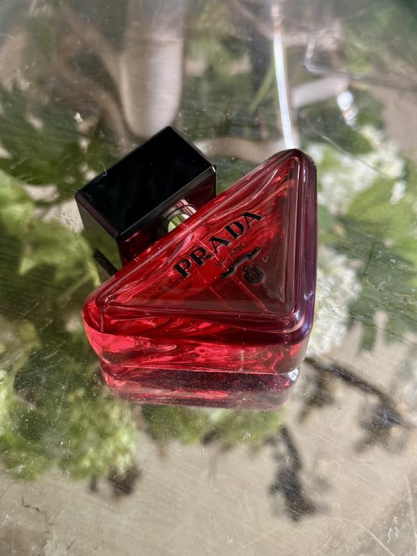 Paradoxe Intense Eau de Parfum with Amber & Jasmine - Prada | Sephora