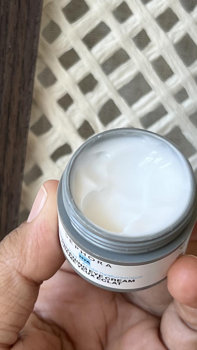 ナリス Eye Cream 3個セット 12664555-1545073435111522.jpg