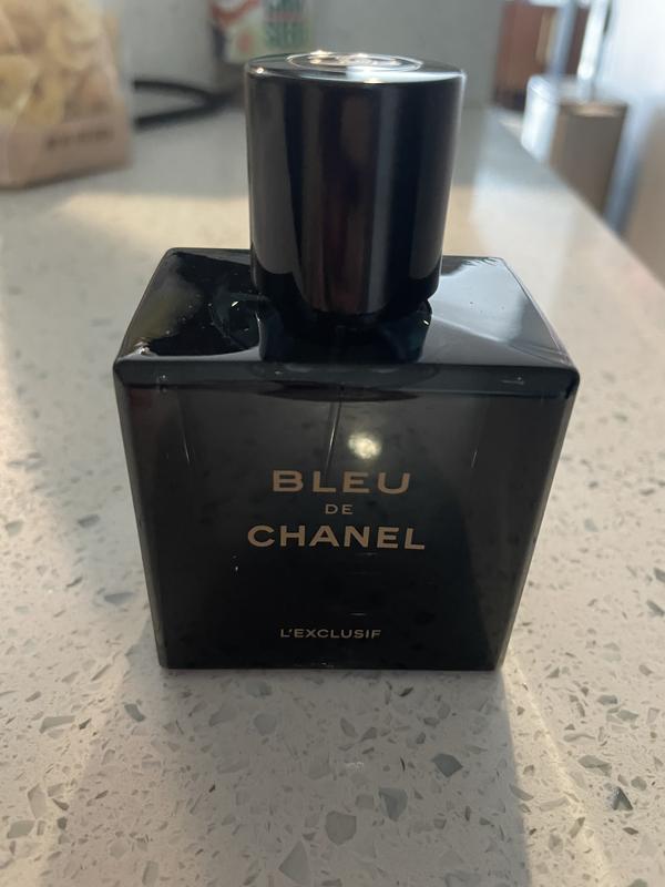 香水(男性用) CHANEL BLEU DE CHANEL 100mlEau de Parfum BLEU DE CHANEL Eau de Parfum Spray - 5 FL. OZ. | CHANEL