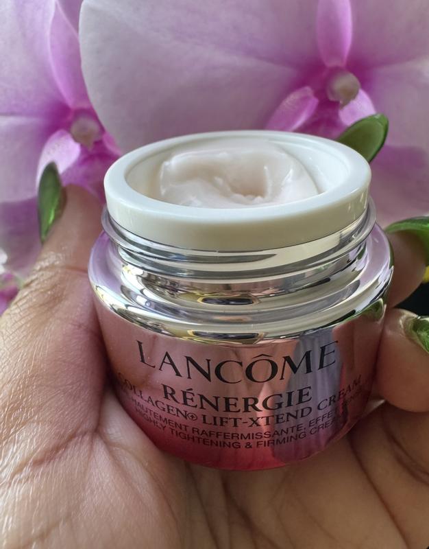 Rénergie Collagen+ Lift-Xtend Face Cream for Firming & Lifting