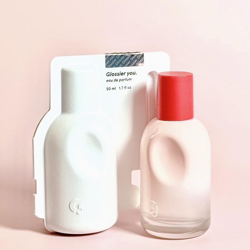 Glossier You Eau de Parfum - Glossier | Sephora