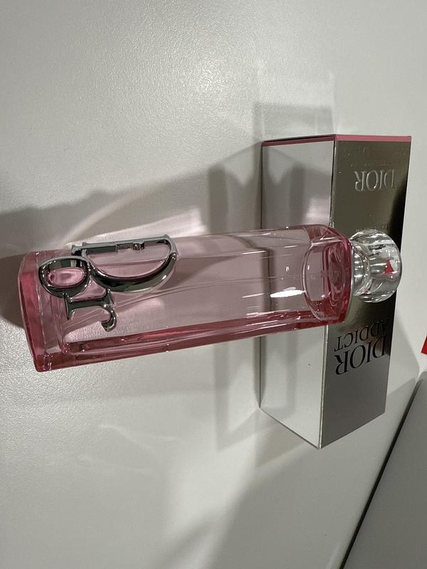 Dior Addict Rosy Glow Eau de Parfum - DIOR | Sephora