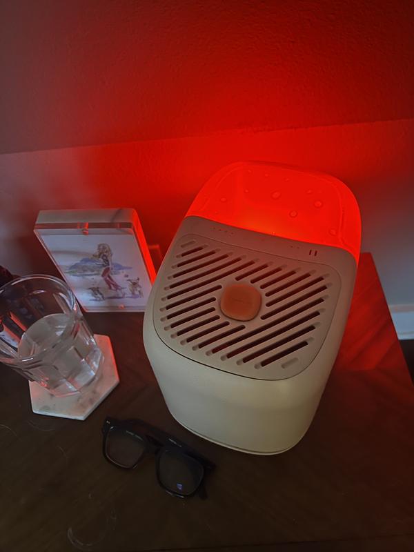 review photo