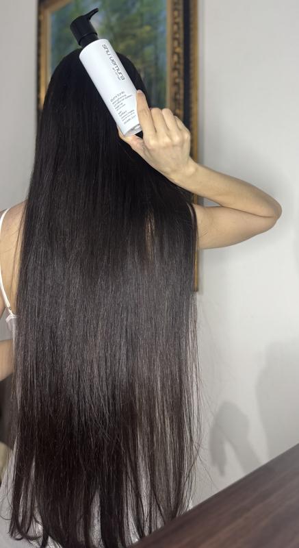 Izumi Tonic Strengthening & Thickening Rice Water Conditioner