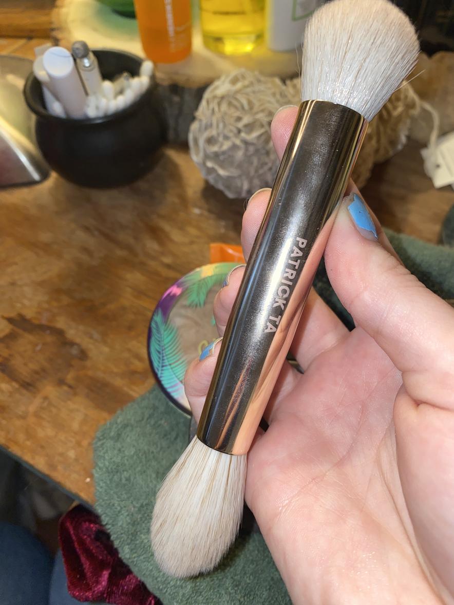 review photo
