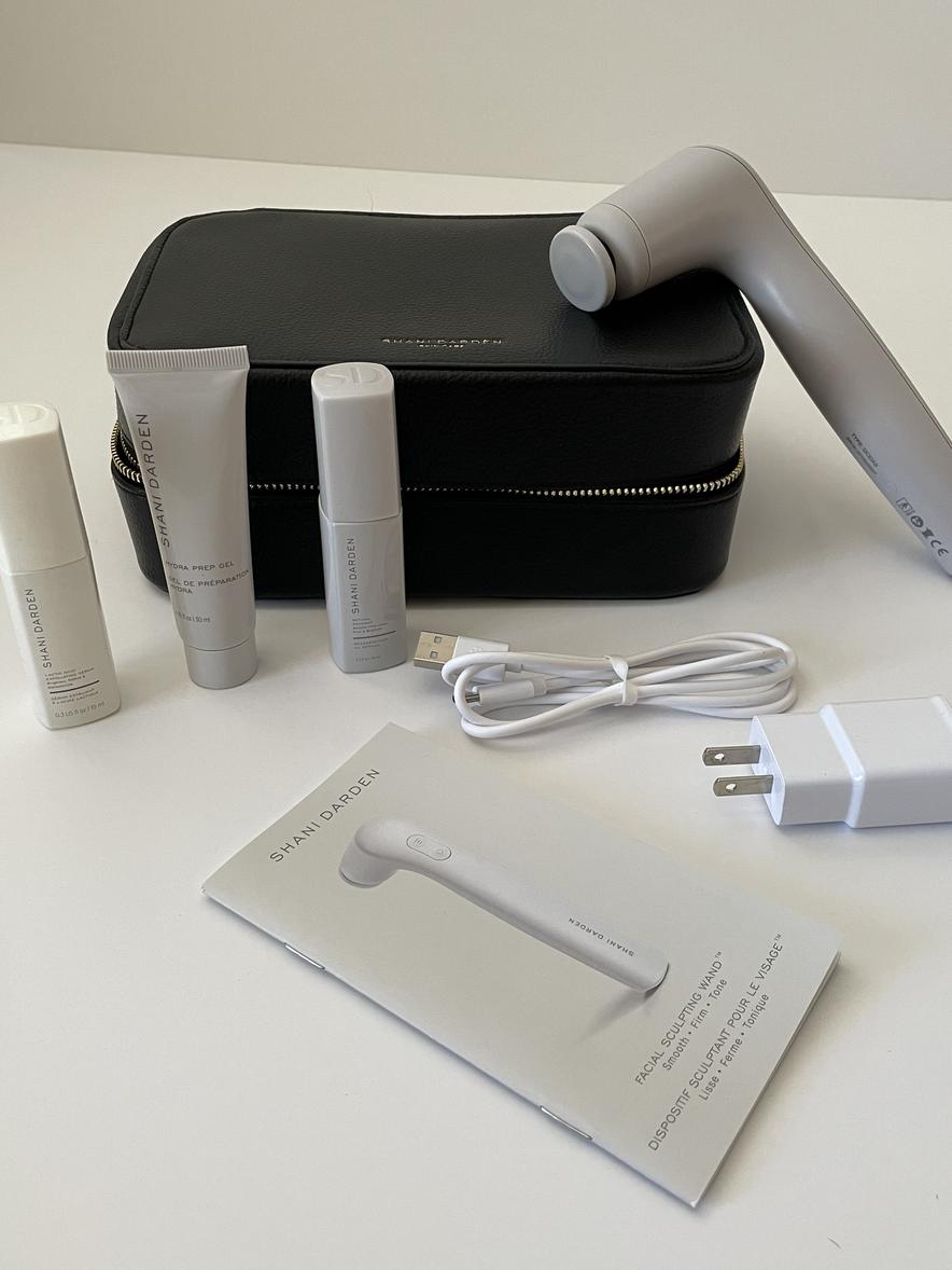 review photo