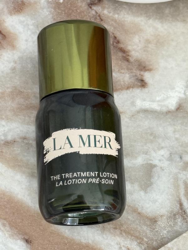The Treatment Lotion - La Mer | Sephora