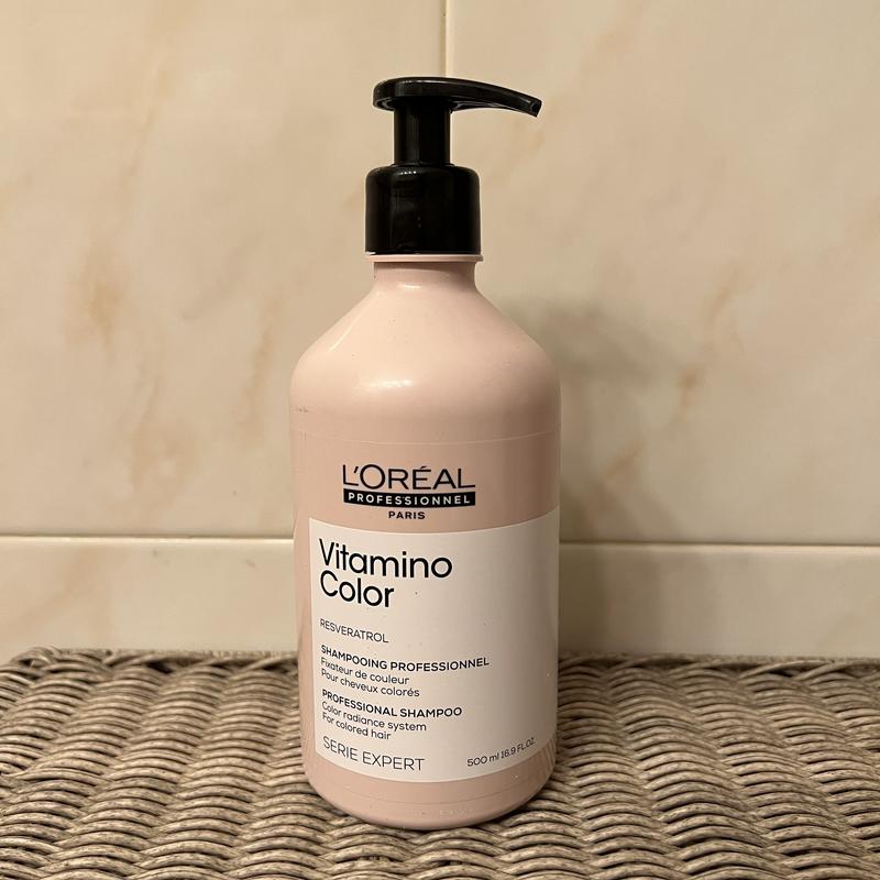 review photo