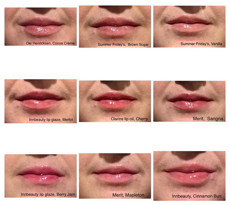 review photo