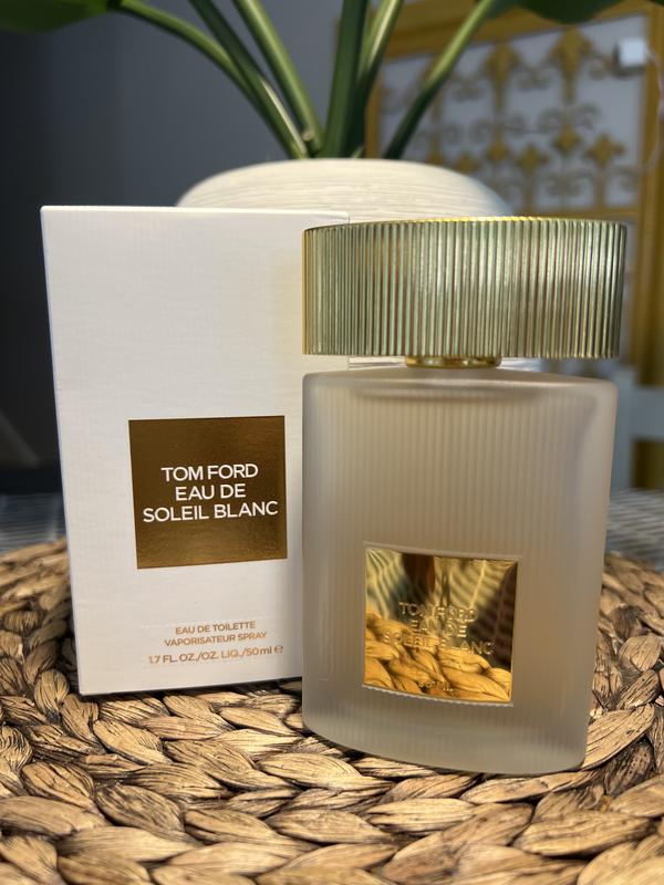 Soleil Blanc - TOM FORD | Sephora