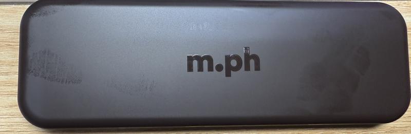 review photo
