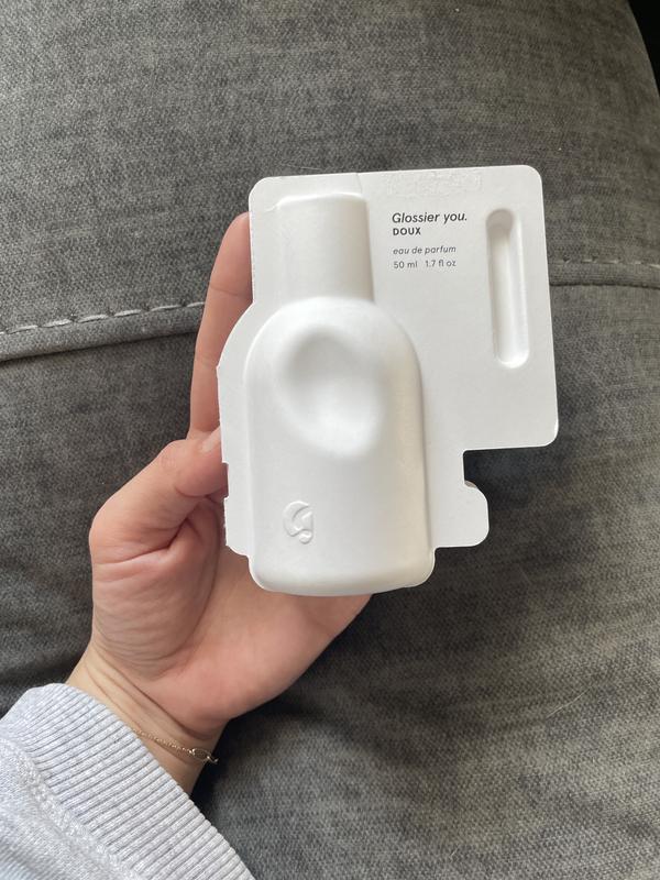 Glossier You Doux