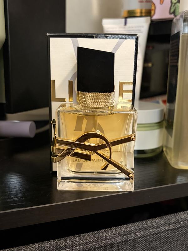 Mini Libre Eau de Parfum Perfume Duo Gift Set - Yves Saint Laurent