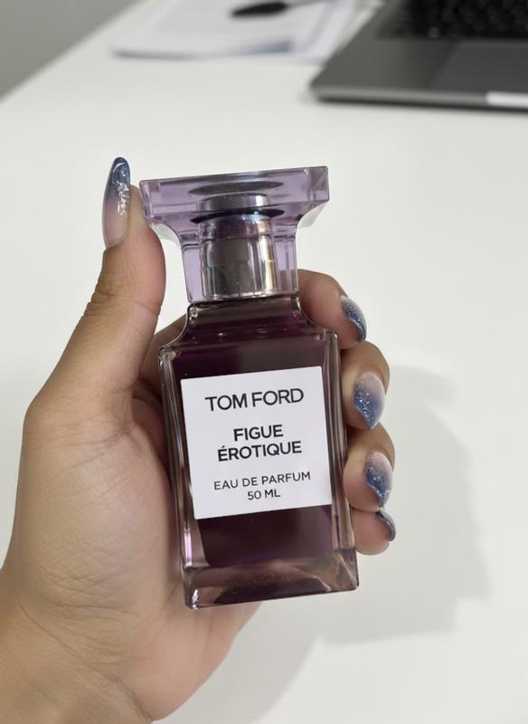 Figue Érotique Eau de Parfum Fragrance - TOM FORD | Sephora