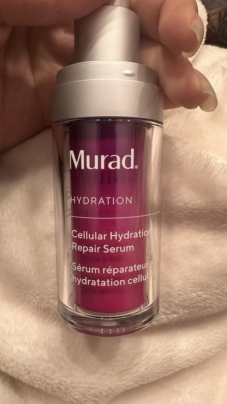 Cellular Hydration Repair Serum - Murad | Sephora