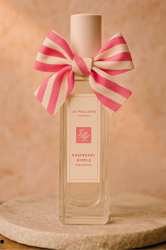 Raspberry Ripple Cologne Set Duo - Jo Malone London | Sephora