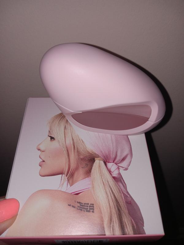 MOD Blush Eau de Parfum - Ariana Grande | Sephora