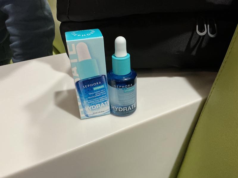 review photo