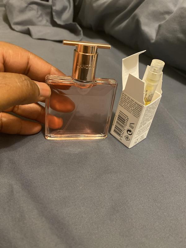 review photo