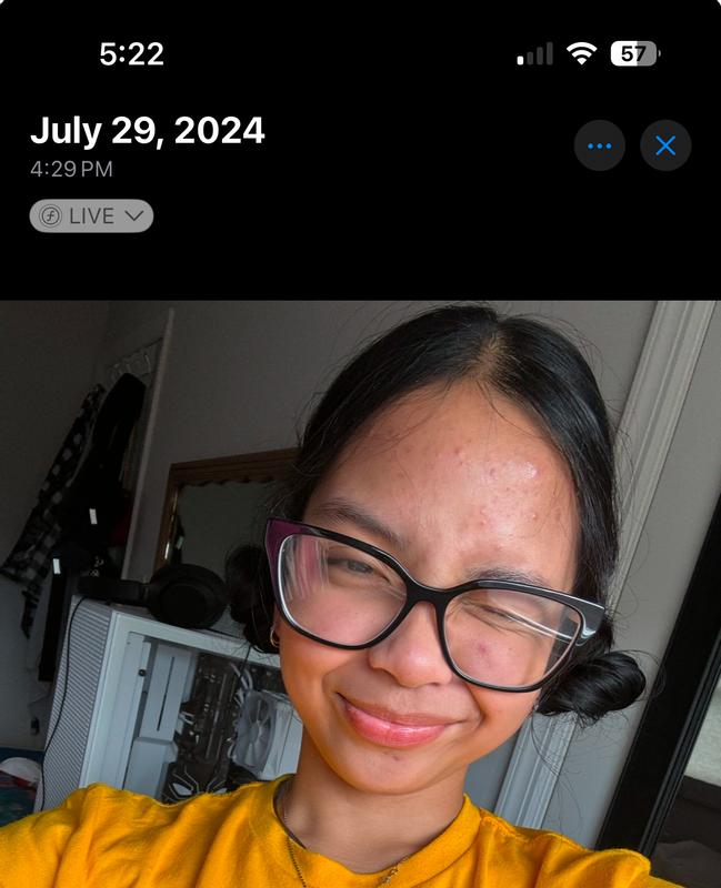 review photo