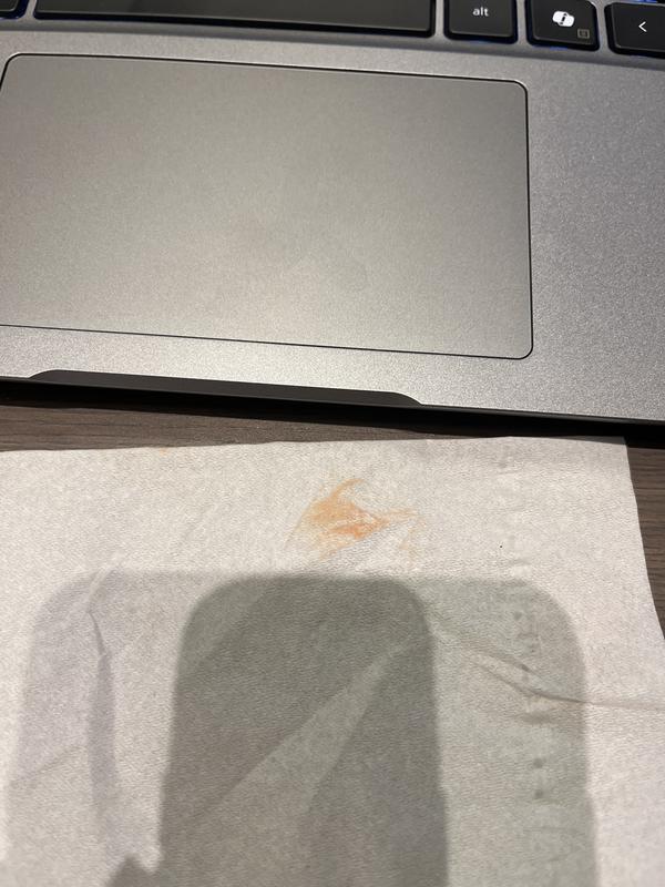 review photo