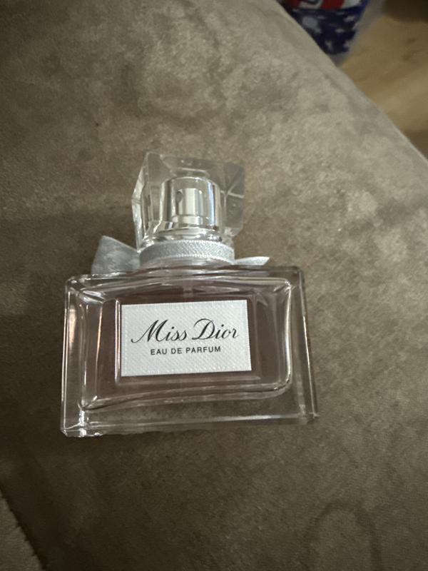 Miss Dior Eau de Parfum - DIOR | Sephora