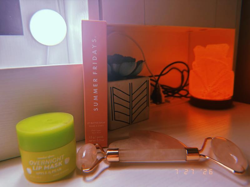review photo