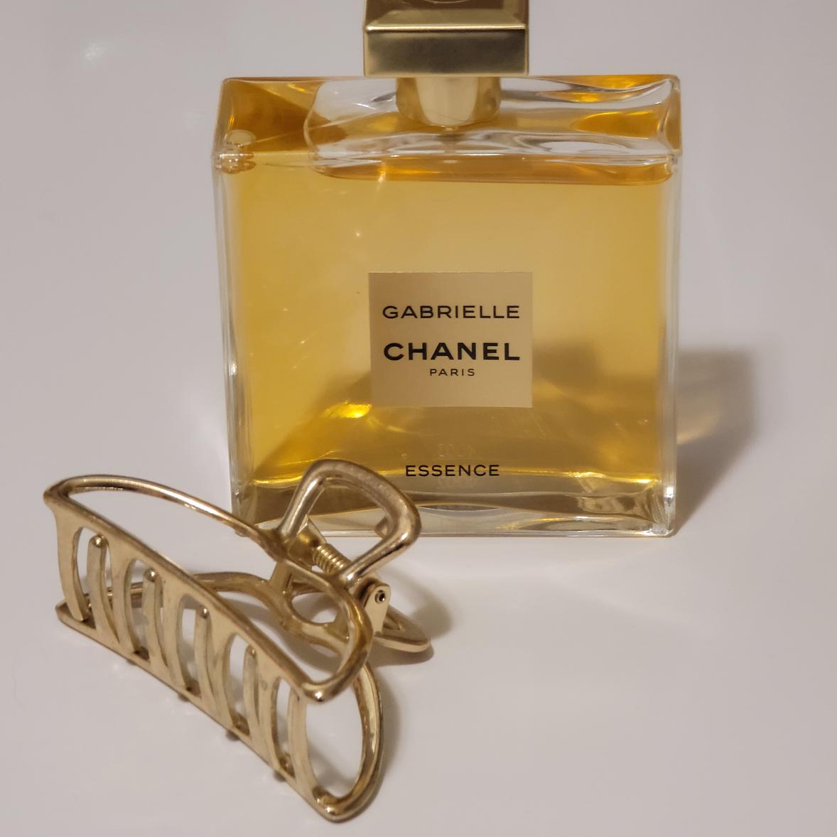 GABRIELLE CHANEL ESSENCE Eau de Parfum - CHANEL | Sephora