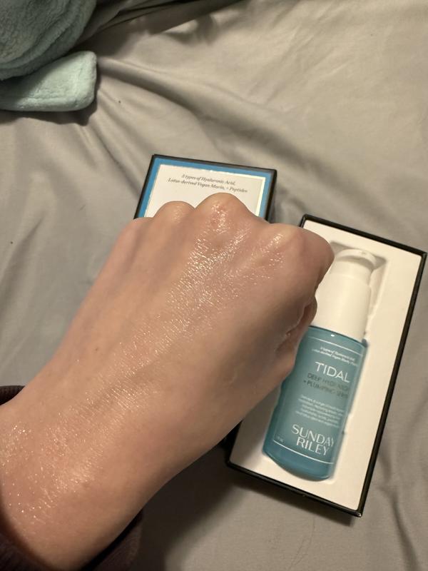 review photo