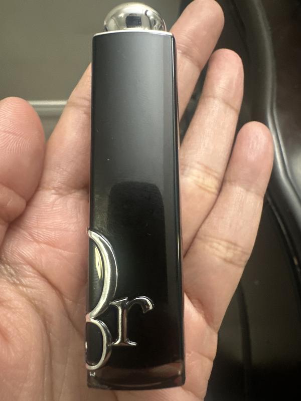 Dior Addict Refillable Shine Lipstick - Dior | Sephora
